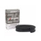 Vittoria Road Standard 700x20/28c Gal. V 60mm