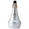 Denis Wick 5505 Trombone Straight Mute