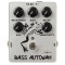Caline CP-85