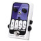 Pigtronix Bass Envelope Phaser