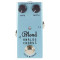 Blond Analog Chorus