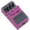 Boss BF 3 Flanger