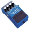 Boss CS 3 Compressor / Sustainer