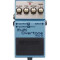 Boss MO 2 Multi Overtone