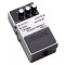 Boss NS 2 Noise Suppressor