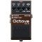 Boss OC 5 Octave