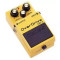 Boss OD 3 Overdrive