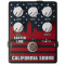 Caline CP-57 California Sound