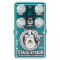 Caline Stack Attack Overdrive