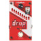 Digitech The Drop