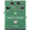 Fender Marine Layer Reverb Pedal