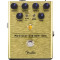 Fender Pugilist Distortion Pedal