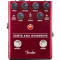 Fender Santa Ana Overdrive Pedal