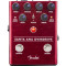 Fender Santa Ana Overdrive Pedal