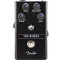 Fender The Bends Compressor Pedal
