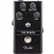 Fender The Bends Compressor Pedal