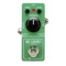 Ibanez Tubescreamer mini