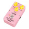 Joyo JF-26 Tini-Huge Fuzz