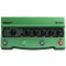 Line6 DL4 MKII Delay Modeler