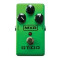 MXR M193 GT-OD Overdrive