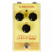 Efekt kytarový TC Electronic Afterglow Chorus