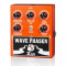 Xvive W1 Wave Phaser