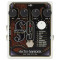 Electro-Harmonix S9 String