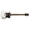 Epiphone SG Standard Alpine White