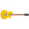 Epiphone Slash AFD Les Paul Special-II Performance Pack