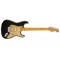 Fender American Ultra Stratocaster MN TXT