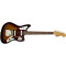 Fender Classic Player Jaguar Special RW 3CS