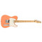 Fender Limited Edition Player Telecaster MF Pacific Peach