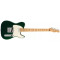 Fender Limited Edition Player Telecaster QP MN BRG