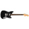 Fender Player II Mustang RW BLK