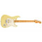 Fender Player II Stratocaster SSS MN HLY