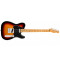 Fender Player II Telecaster MN 3TS