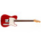 Fender Player II Telecaster RW CHRY