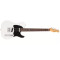 Fender Player II Telecaster RW PWT