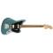 Fender Player Jaguar PF TPL