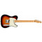 Fender Player Plus Telecaster MN 3TSB