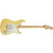 Fender Player Stratocaster HSS MN BCR