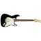 Fender Player Stratocaster HSS PF BLK