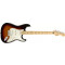 Fender Player Stratocaster MN 3TS