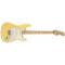 Fender Player Stratocaster MN BCR