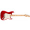 Fender Player Stratocaster MN CAR