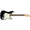 Fender Player Stratocaster PF BLK