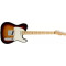 Fender Player Telecaster MN 3TS