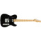 Fender Player Telecaster MN BLK