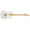 Fender Player Telecaster MN PWT