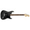 Fender Squier Affinity Stratocaster HH LRL BPG CFM